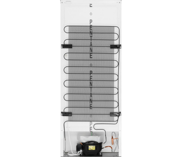 ELECTROLUX EJ2301AOW2 - 211627 - zdjęcie 4